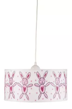 Детская люстра MarkSojd&amp;LampGustaf 102401