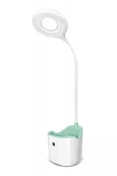 Детская настольная лампа Artstyle tl-225gr