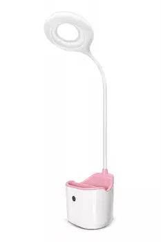 Детская настольная лампа Artstyle tl-225r