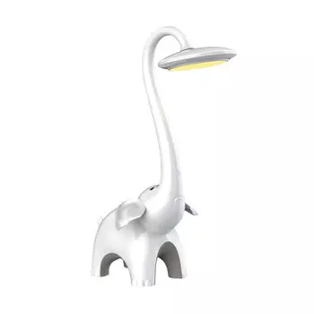 Детская настольная лампа Artstyle tl-350w