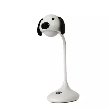 Детская настольная лампа Artstyle tl-904w