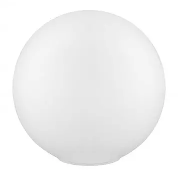 Детская настольная лампа EGLO 95777