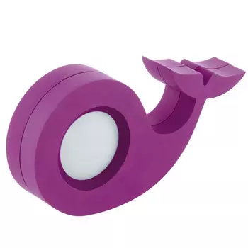 Детская настольная лампа EGLO 96859