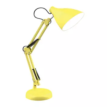 Детская настольная лампа Gauss GT0035