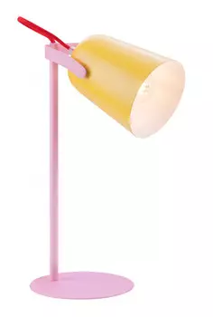 Детская настольная лампа Globo 24811Y