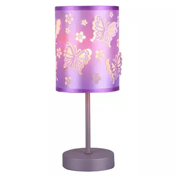 Детская настольная лампа Hiper H060-0