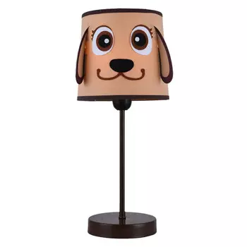 Детская настольная лампа Hiper H060-1