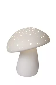 Детская настольная лампа LUCIDE 13539/01/31