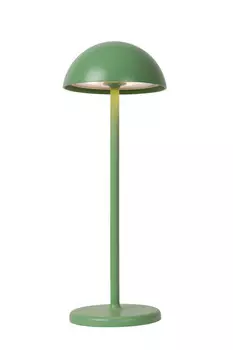 Детская настольная лампа LUCIDE 15500/02/33