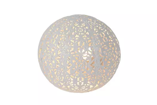 Детская настольная лампа LUCIDE 46501/01/31