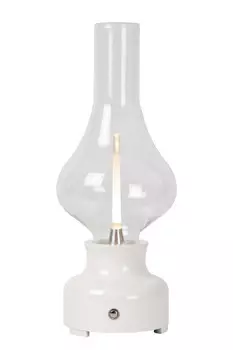 Детская настольная лампа LUCIDE 74516/02/31