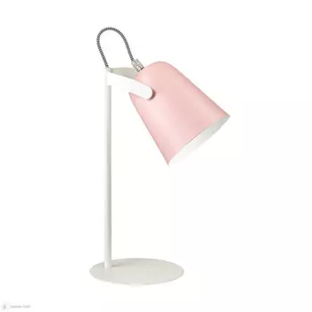 Детская настольная лампа LUMION 3652/1T