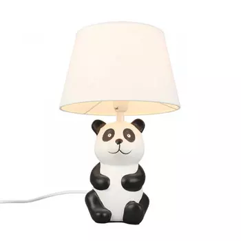 Детская настольная лампа Omnilux OML-16414-01