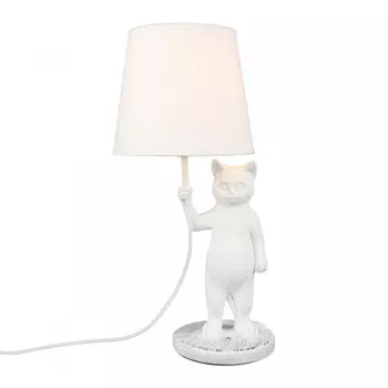 Детская настольная лампа Omnilux OML-19804-01