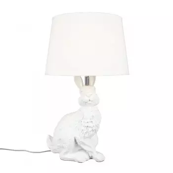 Детская настольная лампа Omnilux OML-19904-01