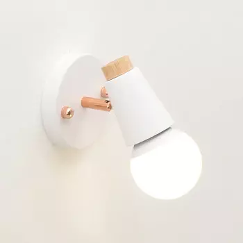 Детский спот ImperiumLoft 185373-26