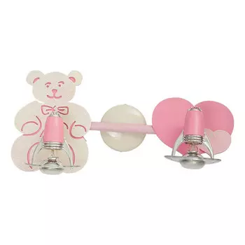 Детский спот Nowodvorski 3657