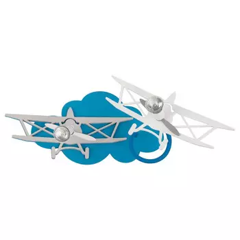 Детский спот Nowodvorski 6903