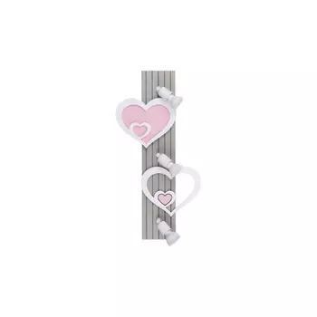 Детский спот Nowodvorski 9063