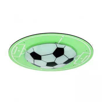 Детский светильник EGLO 97667