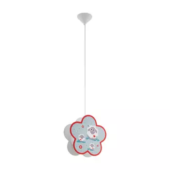 Детский светильник EGLO 97706