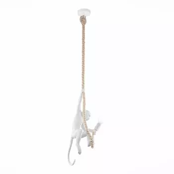 Детский светильник Evoluce SLE115103-01