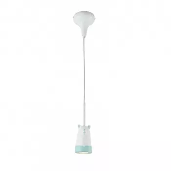 Детский светильник Favourite 2450-1P