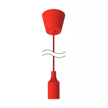 Детский светильник Gauss PL013