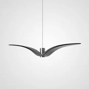 Детский светильник ImperiumLoft 106343-22