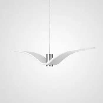 Детский светильник ImperiumLoft 106344-22