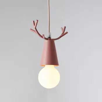 Детский светильник ImperiumLoft 178109-26