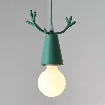 Детский светильник ImperiumLoft 178111-26