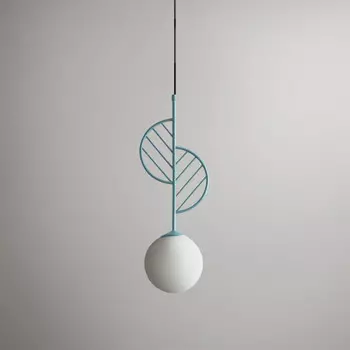 Детский светильник ImperiumLoft 178148-26