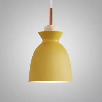 Детский светильник ImperiumLoft 179784-26