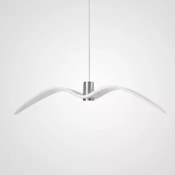 Детский светильник ImperiumLoft 183502-22