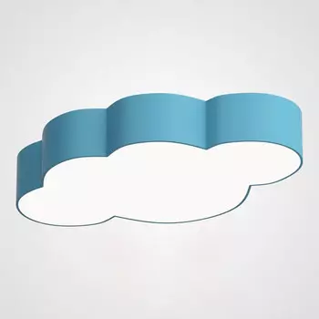 Детский светильник ImperiumLoft 186675-26