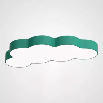 Детский светильник ImperiumLoft 186680-26