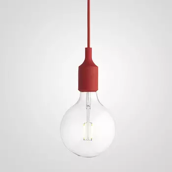 Детский светильник ImperiumLoft 186764-22