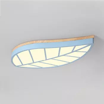 Детский светильник ImperiumLoft 193012-26