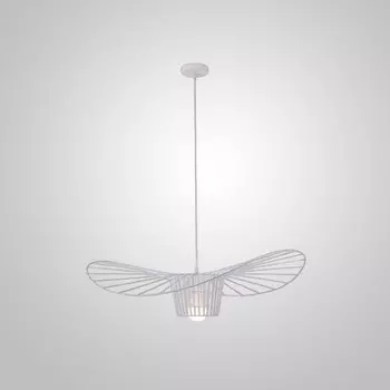 Детский светильник ImperiumLoft 241192-26