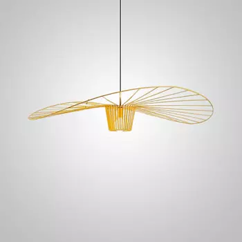 Детский светильник ImperiumLoft 241199-26