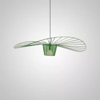 Детский светильник ImperiumLoft 241202-26