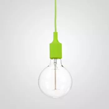 Детский светильник ImperiumLoft 73652-22