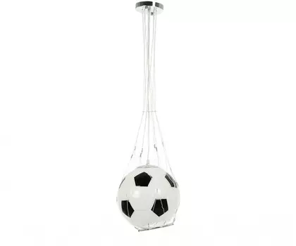 Детский светильник Kink Light 07480,01