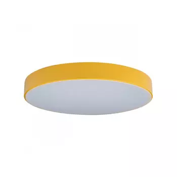 Детский светильник LOFT IT 10002/24 Yellow