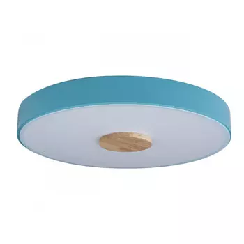 Детский светильник LOFT IT 10003/24 Blue