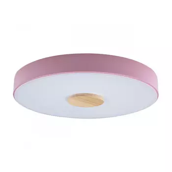 Детский светильник LOFT IT 10003/24 Pink