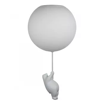 Детский светильник LOFT IT 10030L