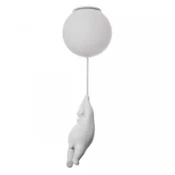 Детский светильник LOFT IT 10030S