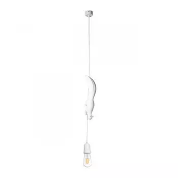 Детский светильник LOFT IT 10092